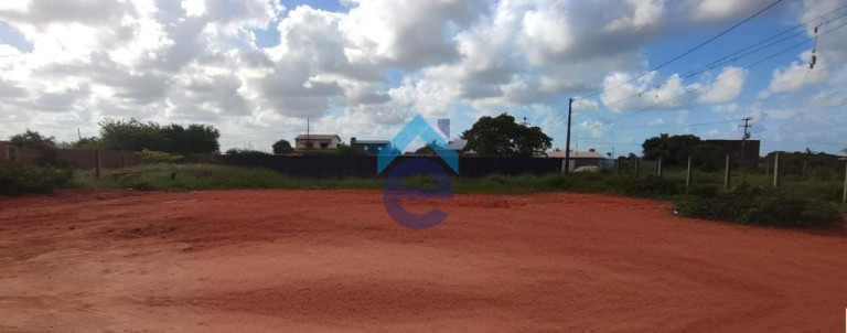 Terreno à Venda, 450 m² em Praia Do Francês - Marechal Deodoro