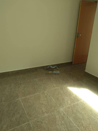 Imagem Casa com 2 Quartos à Venda, 53 m² em Jardim Santa Marta - Sorocaba Imagem Casa com 2 Quartos à Venda, 53 m² em Jardim Santa Marta - Sorocaba