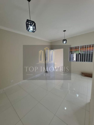 Imagem Casa com 3 Quartos à Venda, 175 m² em Vila Branca - Jacareí