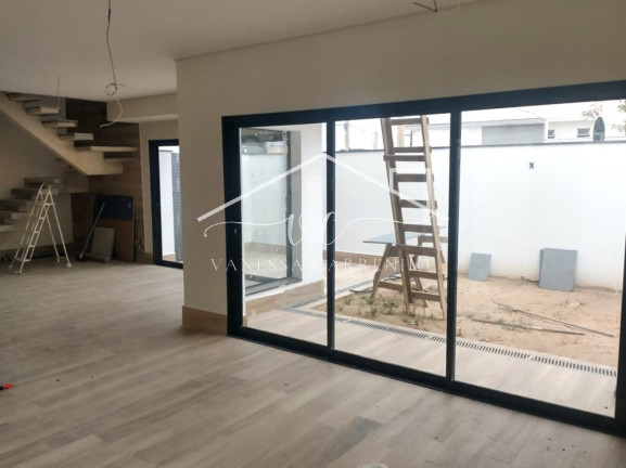 Imagem Casa com 3 Quartos à Venda, 194 m² em Terras De São Francisco - Sorocaba Imagem Casa com 3 Quartos à Venda, 194 m² em Terras De São Francisco - Sorocaba