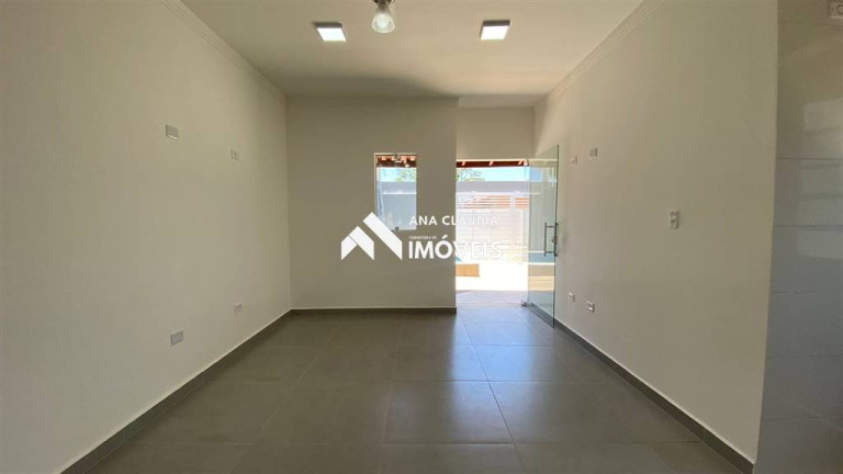 Imagem Casa com 3 Quartos à Venda, 85 m² em Nova Itanhaem - Itanhaem Imagem Casa com 3 Quartos à Venda, 85 m² em Nova Itanhaem - Itanhaem
