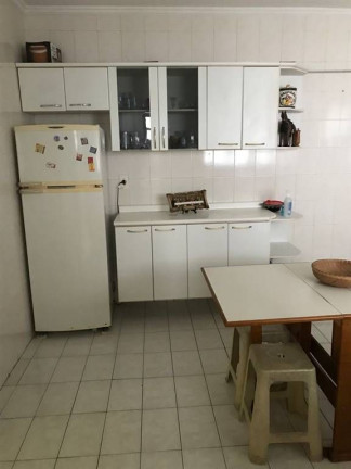 Imagem Apartamento com 3 Quartos à Venda, 112 m² em Tupi - Praia Grande Imagem Apartamento com 3 Quartos à Venda, 112 m² em Tupi - Praia Grande