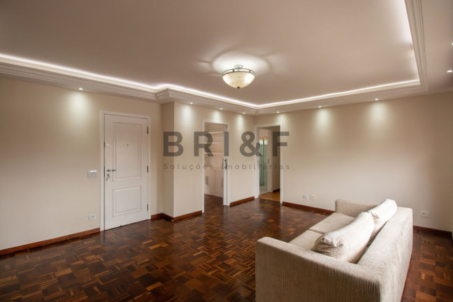 Imagem Apartamento com 3 Quartos à Venda ou Locação, 187 m² em Itaim Bibi - São Paulo Imagem Apartamento com 3 Quartos à Venda ou Locação, 187 m² em Itaim Bibi - São Paulo