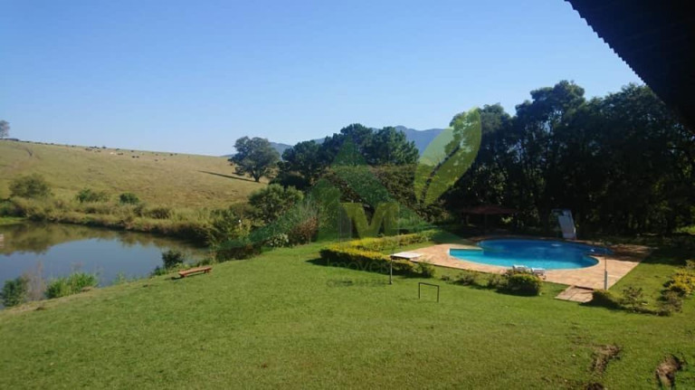 Imagem Fazenda à Venda, 1.573.000 m² em Centro - Joanópolis Imagem Fazenda à Venda, 1.573.000 m² em Centro - Joanópolis