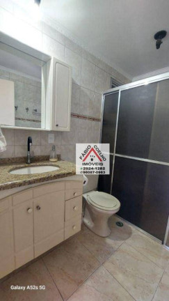 Imagem Apartamento com 3 Quartos à Venda, 65 m² em Campo Grande - São Paulo Imagem Apartamento com 3 Quartos à Venda, 65 m² em Campo Grande - São Paulo