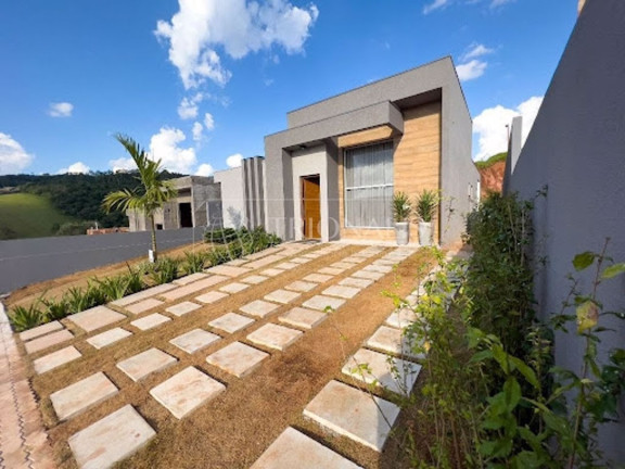 Imagem Casa com 3 Quartos à Venda, 156 m² em Villaggio Terra Nova - Atibaia Imagem Casa com 3 Quartos à Venda, 156 m² em Villaggio Terra Nova - Atibaia