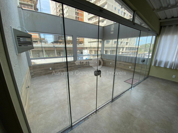 Imagem Apartamento com 3 Quartos à Venda, 221 m² em Balneário Piçarras Imagem Apartamento com 3 Quartos à Venda, 221 m² em Balneário Piçarras