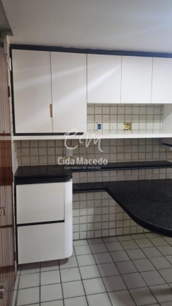 Imagem Apartamento com 4 Quartos à Venda, 295 m² em Jardim Oceania - João Pessoa Imagem Apartamento com 4 Quartos à Venda, 295 m² em Jardim Oceania - João Pessoa