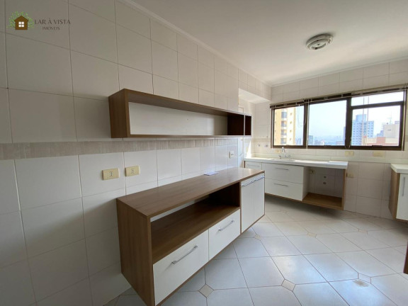 Imagem Apartamento com 3 Quartos à Venda, em Vila Suzana - São Paulo Imagem Apartamento com 3 Quartos à Venda, em Vila Suzana - São Paulo
