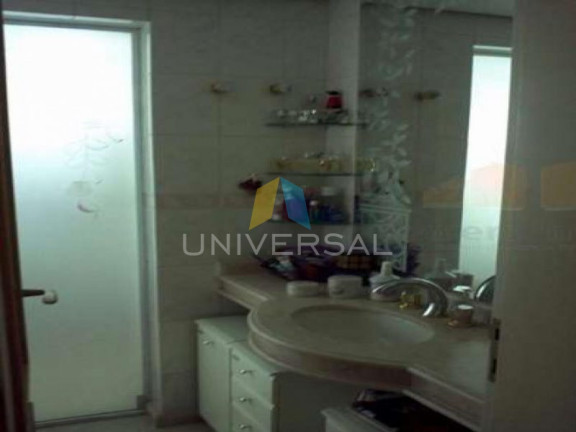 Imagem Apartamento com 4 Quartos à Venda, 173 m² em Jardim Analia Franco - Sao Paulo Imagem Apartamento com 4 Quartos à Venda, 173 m² em Jardim Analia Franco - Sao Paulo