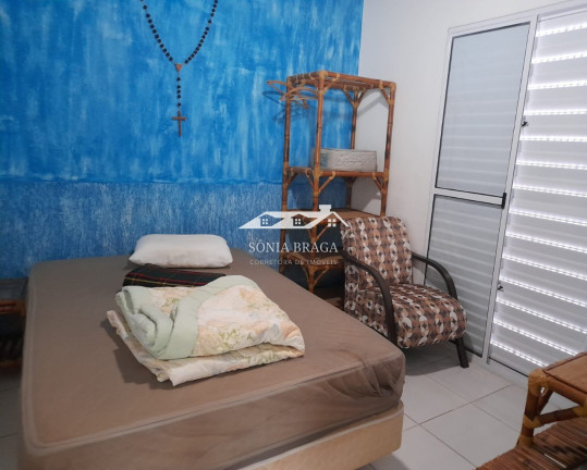 Imagem Casa com 4 Quartos à Venda, 130 m² em Boracéia - Bertioga Imagem Casa com 4 Quartos à Venda, 130 m² em Boracéia - Bertioga