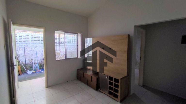 Imagem Casa com 2 Quartos à Venda, 57 m² em Jardim Atlântico - Olinda Imagem Casa com 2 Quartos à Venda, 57 m² em Jardim Atlântico - Olinda