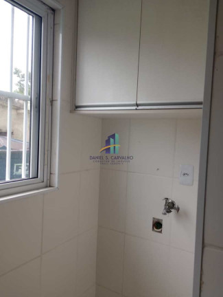 Imagem Casa com 2 Quartos à Venda, 60 m² em Nova Mirim - Praia Grande