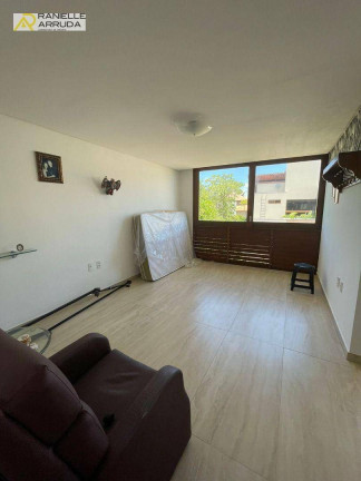 Imagem Casa com 4 Quartos à Venda, 360 m² em Portal Do Sol - João Pessoa