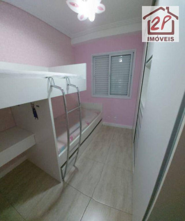 Imagem Apartamento com 2 Quartos à Venda, 63 m² em Jardim Aquarius - São José Dos Campos Imagem Apartamento com 2 Quartos à Venda, 63 m² em Jardim Aquarius - São José Dos Campos