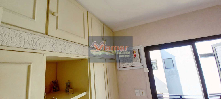 Imagem Apartamento com 3 Quartos à Venda, 180 m² em Enseada - Guarujá Imagem Apartamento com 3 Quartos à Venda, 180 m² em Enseada - Guarujá