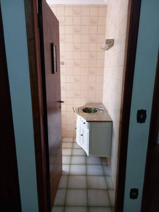 Imagem Casa com 4 Quartos à Venda, 291 m² em Parque Rural Fazenda Santa Cândida - Campinas Imagem Casa com 4 Quartos à Venda, 291 m² em Parque Rural Fazenda Santa Cândida - Campinas