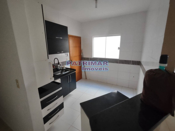 Imagem Casa com 2 Quartos à Venda, 135 m² em Praia De Itaipuaçu (itaipuaçu) - Maricá Imagem Casa com 2 Quartos à Venda, 135 m² em Praia De Itaipuaçu (itaipuaçu) - Maricá