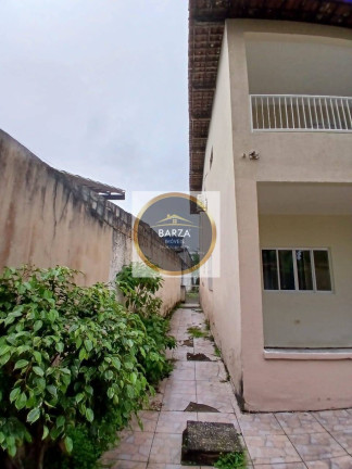 Imagem Casa com 4 Quartos para Alugar, 396 m² em Aldeia Dos Camarás - Camaragibe Imagem Casa com 4 Quartos para Alugar, 396 m² em Aldeia Dos Camarás - Camaragibe