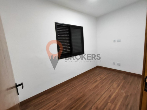 Imagem Casa com 3 Quartos à Venda, 125 m² em Mogi Moderno - Mogi Das Cruzes Imagem Casa com 3 Quartos à Venda, 125 m² em Mogi Moderno - Mogi Das Cruzes