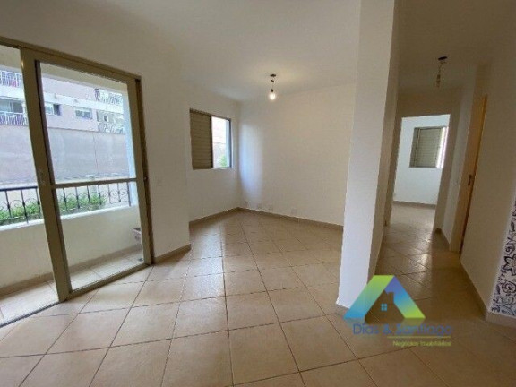 Imagem Apartamento com 3 Quartos à Venda, 64 m² em Vila Vera - São Paulo Imagem Apartamento com 3 Quartos à Venda, 64 m² em Vila Vera - São Paulo