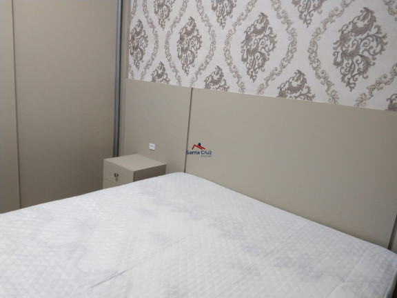 Imagem Apartamento com 2 Quartos à Venda, 84 m² em Santinho - Florianópolis