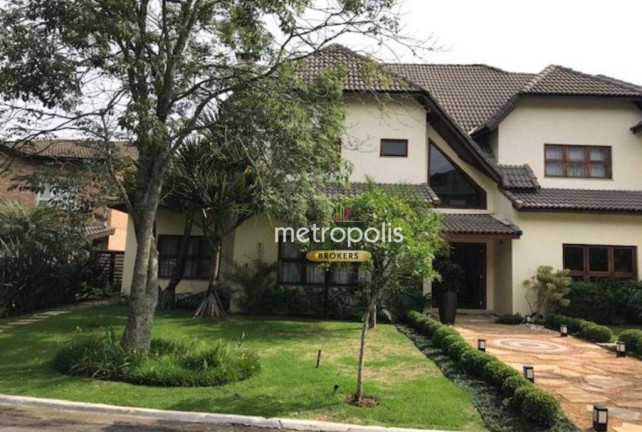 Imagem Sobrado com 4 Quartos à Venda ou Locação, 927 m² em Morada Dos Pássaros - Barueri Imagem Sobrado com 4 Quartos à Venda ou Locação, 927 m² em Morada Dos Pássaros - Barueri