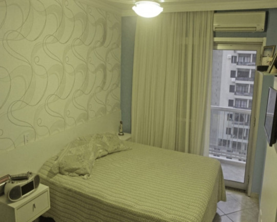 Imagem Apartamento com 3 Quartos à Venda, 111 m² em Pitangueiras - Guarujá Imagem Apartamento com 3 Quartos à Venda, 111 m² em Pitangueiras - Guarujá