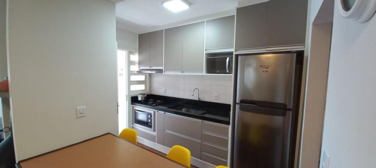 Imagem Apartamento com 3 Quartos à Venda, 70 m² em Capão Novo - Capao Da Canoa Imagem Apartamento com 3 Quartos à Venda, 70 m² em Capão Novo - Capao Da Canoa