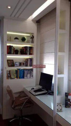Imagem Casa com 2 Quartos à Venda, 113 m² em Vila Mogilar - Mogi Das Cruzes Imagem Casa com 2 Quartos à Venda, 113 m² em Vila Mogilar - Mogi Das Cruzes