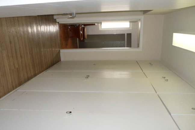 Imagem Apartamento com 3 Quartos à Venda, 172 m² em Alphaville Centro Industrial E Empresarial/alphaville. - Barueri Imagem Apartamento com 3 Quartos à Venda, 172 m² em Alphaville Centro Industrial E Empresarial/alphaville. - Barueri