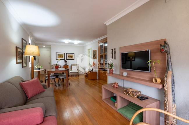 Imagem Apartamento com 2 Quartos à Venda, 84 m² em Pinheiros - São Paulo Imagem Apartamento com 2 Quartos à Venda, 84 m² em Pinheiros - São Paulo
