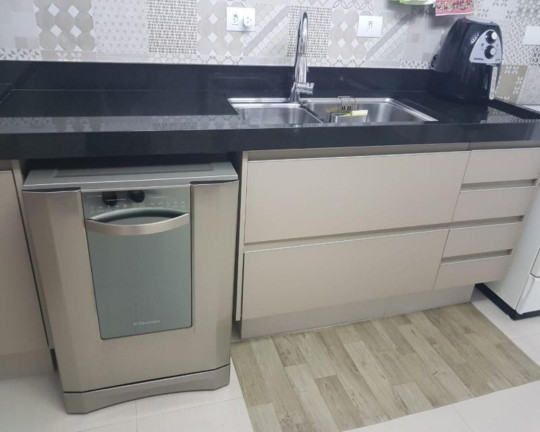 Imagem Apartamento com 3 Quartos à Venda, 120 m² em Santa Cecília - São Paulo Imagem Apartamento com 3 Quartos à Venda, 120 m² em Santa Cecília - São Paulo