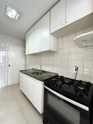 Imagem Imóvel com 2 Quartos à Venda, 87 m² em Setor Sudoeste - Brasília Imagem Imóvel com 2 Quartos à Venda, 87 m² em Setor Sudoeste - Brasília