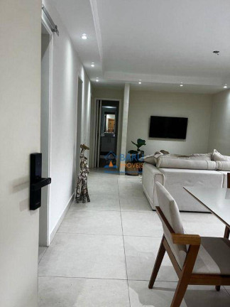 Imagem Apartamento com 3 Quartos à Venda, 88 m² em Perdizes - São Paulo Imagem Apartamento com 3 Quartos à Venda, 88 m² em Perdizes - São Paulo