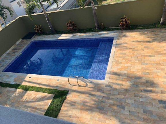 Imagem Casa com 4 Quartos à Venda, 333 m² em Jardim Residencial Helvétia Park Iii - Indaiatuba Imagem Casa com 4 Quartos à Venda, 333 m² em Jardim Residencial Helvétia Park Iii - Indaiatuba