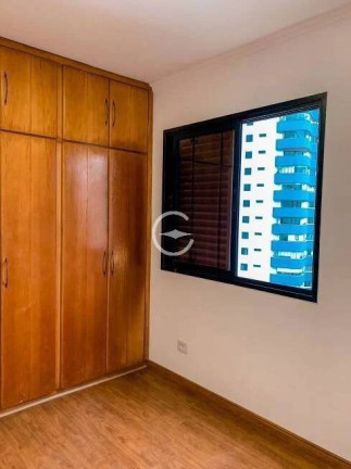 Imagem Apartamento com 3 Quartos à Venda, 87 m² em Vila Andrade - São Paulo Imagem Apartamento com 3 Quartos à Venda, 87 m² em Vila Andrade - São Paulo