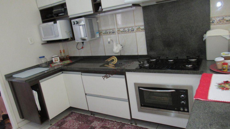 Imagem Apartamento com 2 Quartos à Venda, 96 m² em Centro - Concórdia Imagem Apartamento com 2 Quartos à Venda, 96 m² em Centro - Concórdia