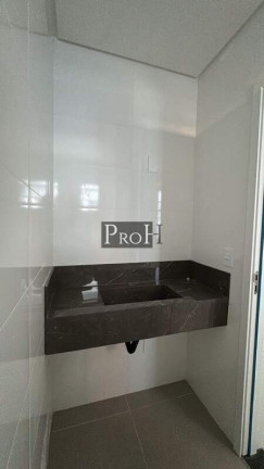 Imagem Apartamento com 2 Quartos à Venda, 103 m² em Baeta Neves - São Bernardo Do Campo Imagem Apartamento com 2 Quartos à Venda, 103 m² em Baeta Neves - São Bernardo Do Campo