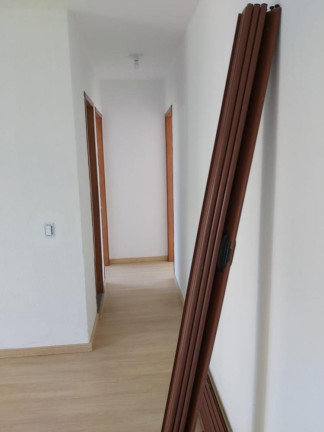 Imagem Imóvel com 2 Quartos para Alugar, 25 m² em Campo Grande - Rio De Janeiro Imagem Imóvel com 2 Quartos para Alugar, 25 m² em Campo Grande - Rio De Janeiro