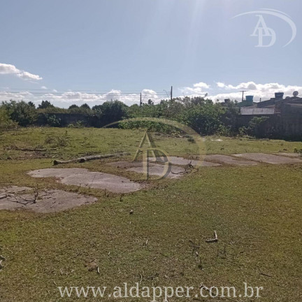 Imagem Terreno à Venda, 3.500 m² em Vila Maria José - Rio Grande Imagem Terreno à Venda, 3.500 m² em Vila Maria José - Rio Grande