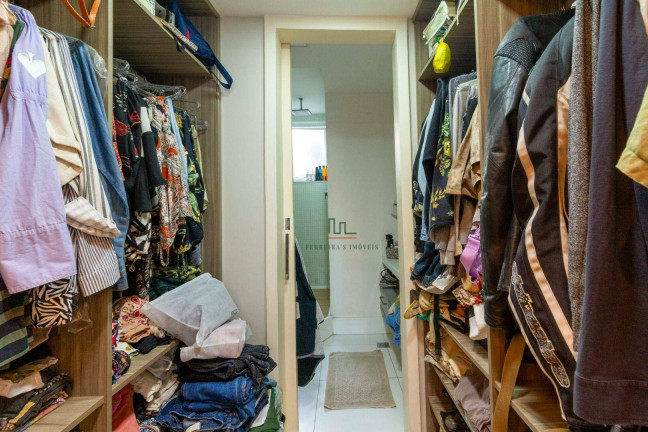 Imagem Apartamento com 2 Quartos à Venda, 82 m² em Santa Rosa - Niterói Imagem Apartamento com 2 Quartos à Venda, 82 m² em Santa Rosa - Niterói