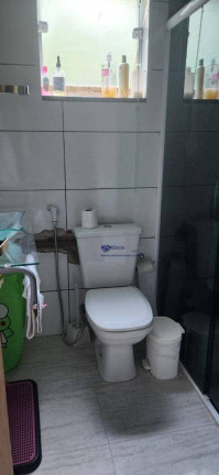 Imagem Chácara com 3 Quartos à Venda, 300 m² em Correas - Arujá Imagem Chácara com 3 Quartos à Venda, 300 m² em Correas - Arujá