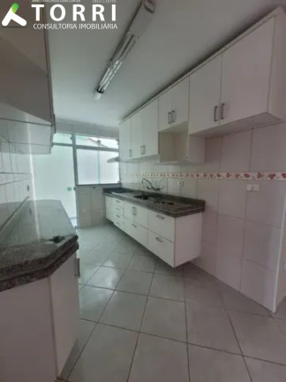 Imagem Sobrado com 3 Quartos à Venda, 210 m² em Jardim Das Estrelas - Sorocaba Imagem Sobrado com 3 Quartos à Venda, 210 m² em Jardim Das Estrelas - Sorocaba