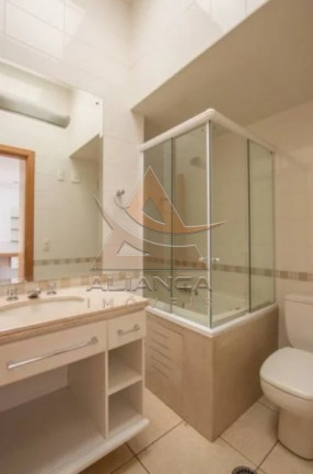 Imagem Apartamento com 3 Quartos à Venda, 258 m² em Jardim Canadá - Ribeirão Preto Imagem Apartamento com 3 Quartos à Venda, 258 m² em Jardim Canadá - Ribeirão Preto