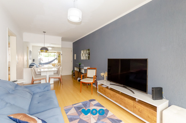 Imagem Imóvel com 2 Quartos à Venda, 62 m² em Petrópolis - Porto Alegre Imagem Imóvel com 2 Quartos à Venda, 62 m² em Petrópolis - Porto Alegre