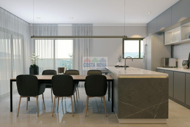 Imagem Apartamento com 2 Quartos à Venda, 73 m² Imagem Apartamento com 2 Quartos à Venda, 73 m²