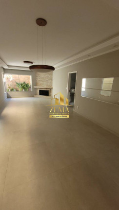 Imagem Casa com 4 Quartos à Venda, 275 m² em Vila Oliveira - Mogi Das Cruzes Imagem Casa com 4 Quartos à Venda, 275 m² em Vila Oliveira - Mogi Das Cruzes
