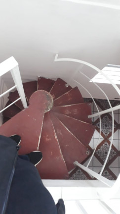 Imagem Imóvel com 4 Quartos à Venda, 217 m² em Alvarenga - São Bernardo Do Campo Imagem Imóvel com 4 Quartos à Venda, 217 m² em Alvarenga - São Bernardo Do Campo