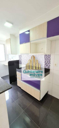 Imagem Apartamento com 2 Quartos à Venda, 45 m² em Jardim Adriana - Guarulhos Imagem Apartamento com 2 Quartos à Venda, 45 m² em Jardim Adriana - Guarulhos